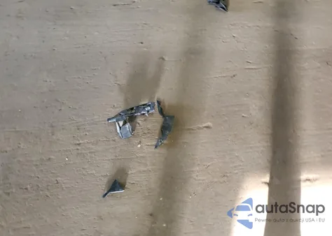 2015 Chrysler 200 C from USA, damaged, VIN 1C3CCCCG8FN520185